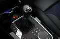 BMW 118 118i 5p. Msport Blu/Azzurro - thumbnail 12