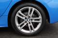 BMW 118 118i 5p. Msport Blu/Azzurro - thumbnail 6