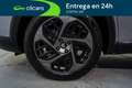 Citroen C4 1.2 PureTech Plus S&S EAT8 130 Gris - thumbnail 11