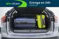 Citroen C4 1.2 PureTech Plus S&S EAT8 130 Gris - thumbnail 17