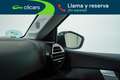 Citroen C4 1.2 PureTech Plus S&S EAT8 130 Gris - thumbnail 34