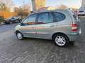 Renault Scenic Scenic 1.6 Authentique"2.Hand"TÜV/AU Neu" Grau - thumbnail 11