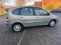 Renault Scenic Scenic 1.6 Authentique"2.Hand"TÜV/AU Neu" Grau - thumbnail 5
