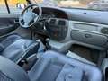 Renault Scenic Scenic 1.6 Authentique"2.Hand"TÜV/AU Neu" Grau - thumbnail 26
