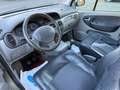Renault Scenic Scenic 1.6 Authentique"2.Hand"TÜV/AU Neu" Grau - thumbnail 18