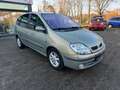 Renault Scenic Scenic 1.6 Authentique"2.Hand"TÜV/AU Neu" Grau - thumbnail 3