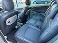 Renault Scenic Scenic 1.6 Authentique"2.Hand"TÜV/AU Neu" Grau - thumbnail 15