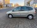 Renault Scenic Scenic 1.6 Authentique"2.Hand"TÜV/AU Neu" Grau - thumbnail 12
