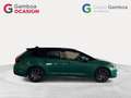 Toyota Corolla 200H GR-Sport Touring Sport Verde - thumbnail 4