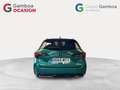 Toyota Corolla 200H GR-Sport Touring Sport Verde - thumbnail 6