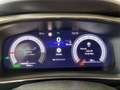 Toyota Corolla 200H GR-Sport Touring Sport Verde - thumbnail 13