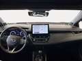 Toyota Corolla 200H GR-Sport Touring Sport Verde - thumbnail 11