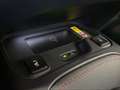 Toyota Corolla 200H GR-Sport Touring Sport Verde - thumbnail 17