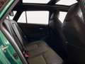 Toyota Corolla 200H GR-Sport Touring Sport Verde - thumbnail 10
