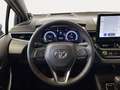 Toyota Corolla 200H GR-Sport Touring Sport Verde - thumbnail 12