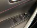 Toyota Corolla 200H GR-Sport Touring Sport Verde - thumbnail 16