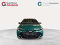 Toyota Corolla 200H GR-Sport Touring Sport Verde - thumbnail 2