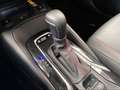 Toyota Corolla 200H GR-Sport Touring Sport Verde - thumbnail 15