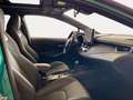 Toyota Corolla 200H GR-Sport Touring Sport Verde - thumbnail 8