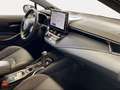 Toyota Corolla 200H GR-Sport Touring Sport Verde - thumbnail 9