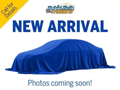 Red 2019 Ford Mustang Coupe Rear-Wheel Drive Manual