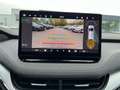 Skoda Enyaq 85 Loft 82kWh 210kw *NAVI*Virtual Cockpit* Grau - thumbnail 18