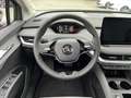 Skoda Enyaq 85 Loft 82kWh 210kw *NAVI*Virtual Cockpit* Grau - thumbnail 12