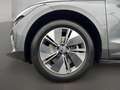 Skoda Enyaq 85 Loft 82kWh 210kw *NAVI*Virtual Cockpit* Grau - thumbnail 7