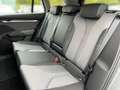 Skoda Enyaq 85 Loft 82kWh 210kw *NAVI*Virtual Cockpit* Grau - thumbnail 9