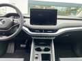 Skoda Enyaq 85 Loft 82kWh 210kw *NAVI*Virtual Cockpit* Grau - thumbnail 11