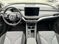 Skoda Enyaq 85 Loft 82kWh 210kw *NAVI*Virtual Cockpit* Grau - thumbnail 10