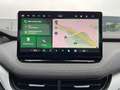 Skoda Enyaq 85 Loft 82kWh 210kw *NAVI*Virtual Cockpit* Grau - thumbnail 14