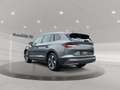Skoda Enyaq 85 Loft 82kWh 210kw *NAVI*Virtual Cockpit* Grau - thumbnail 4