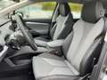 Skoda Enyaq 85 Loft 82kWh 210kw *NAVI*Virtual Cockpit* Grau - thumbnail 8