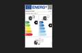 Skoda Enyaq 85 Loft 82kWh 210kw *NAVI*Virtual Cockpit* Grau - thumbnail 20