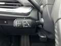 Skoda Enyaq 85 Loft 82kWh 210kw *NAVI*Virtual Cockpit* Grau - thumbnail 19