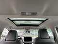Skoda Enyaq 85 Loft 82kWh 210kw *NAVI*Virtual Cockpit* Grau - thumbnail 17