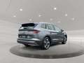 Skoda Enyaq 85 Loft 82kWh 210kw *NAVI*Virtual Cockpit* Grau - thumbnail 5
