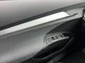 Skoda Enyaq 85 Loft 82kWh 210kw *NAVI*Virtual Cockpit* Grau - thumbnail 15