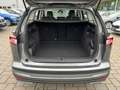 Skoda Enyaq 85 Loft 82kWh 210kw *NAVI*Virtual Cockpit* Grau - thumbnail 16