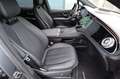 Mercedes-Benz EQS 450 4Matic 107,8kWh Aut. AMG 21", ACC, AHK elek... Szürke - thumbnail 9