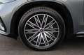 Mercedes-Benz EQS 450 4Matic 107,8kWh Aut. AMG 21", ACC, AHK elek... Grau - thumbnail 44