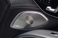 Mercedes-Benz EQS 450 4Matic 107,8kWh Aut. AMG 21", ACC, AHK elek... Grau - thumbnail 21