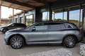 Mercedes-Benz EQS 450 4Matic 107,8kWh Aut. AMG 21", ACC, AHK elek... Szürke - thumbnail 2