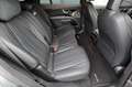 Mercedes-Benz EQS 450 4Matic 107,8kWh Aut. AMG 21", ACC, AHK elek... Szary - thumbnail 11