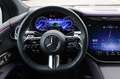Mercedes-Benz EQS 450 4Matic 107,8kWh Aut. AMG 21", ACC, AHK elek... Grau - thumbnail 41