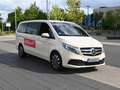 Mercedes-Benz V 250 V 250 d kompakt 4Matic 9G-TRONIC Edition 2020 Beige - thumbnail 1