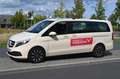 Mercedes-Benz V 250 V 250 d kompakt 4Matic 9G-TRONIC Edition 2020 Beige - thumbnail 4