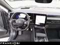 Renault Rafale 1.2 E Tech full hybrid 200cv Esprit Alpine Gri - thumbnail 9
