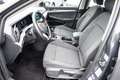Volkswagen Golf Variant 1.5 TSI Life NAVI ALU Grau - thumbnail 14